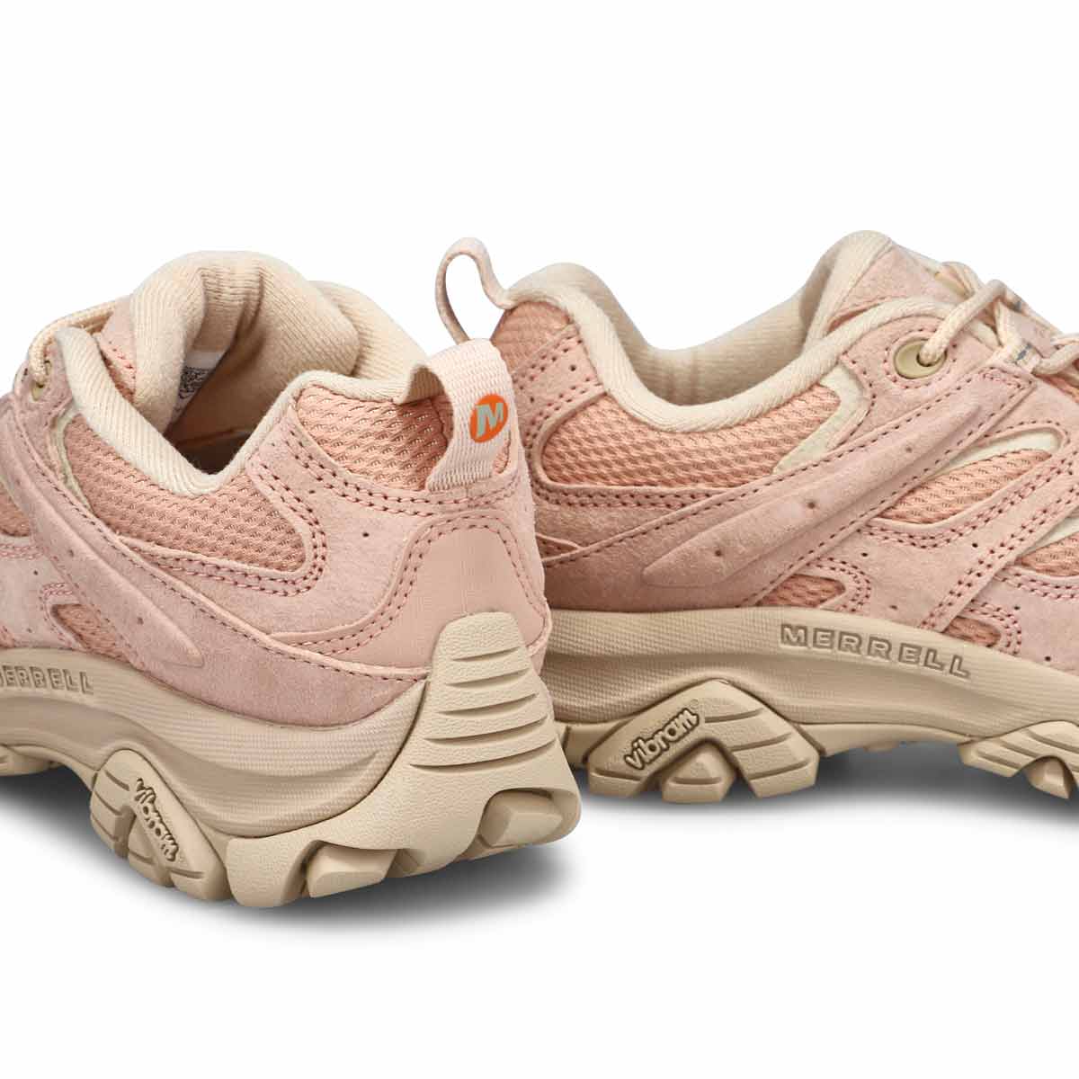 Merrell Moab 3 Women