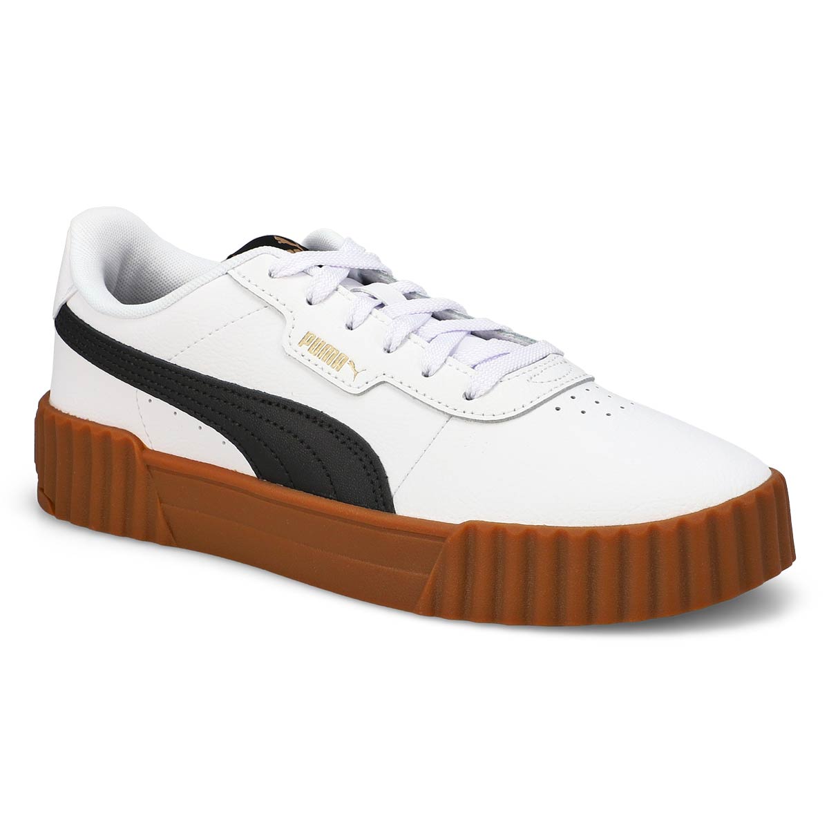 Puma Carina 3.0 Women