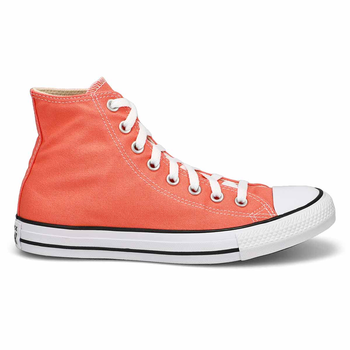 Converse Chuck Taylor All Star Heritage Hi Women
