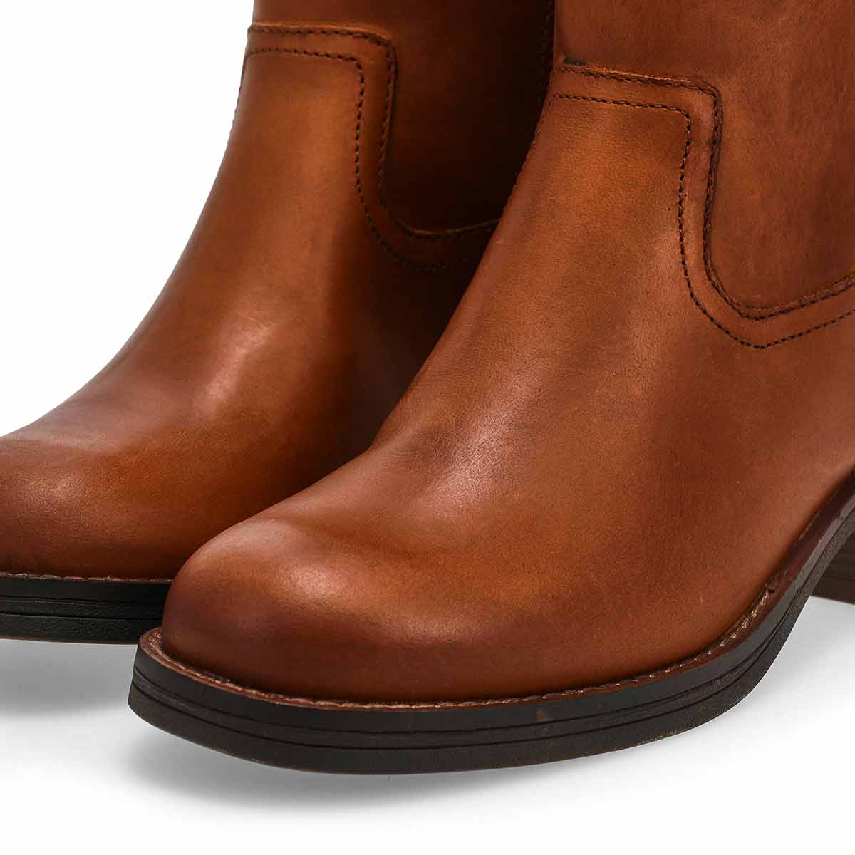 Maddison Style Ellis Women