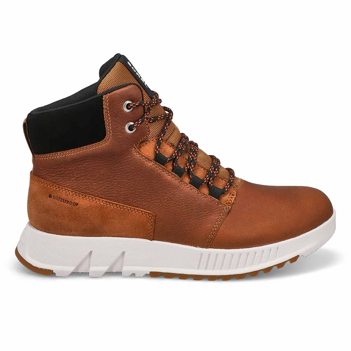 Sorel Mac Hill Lite Mid Plus Men