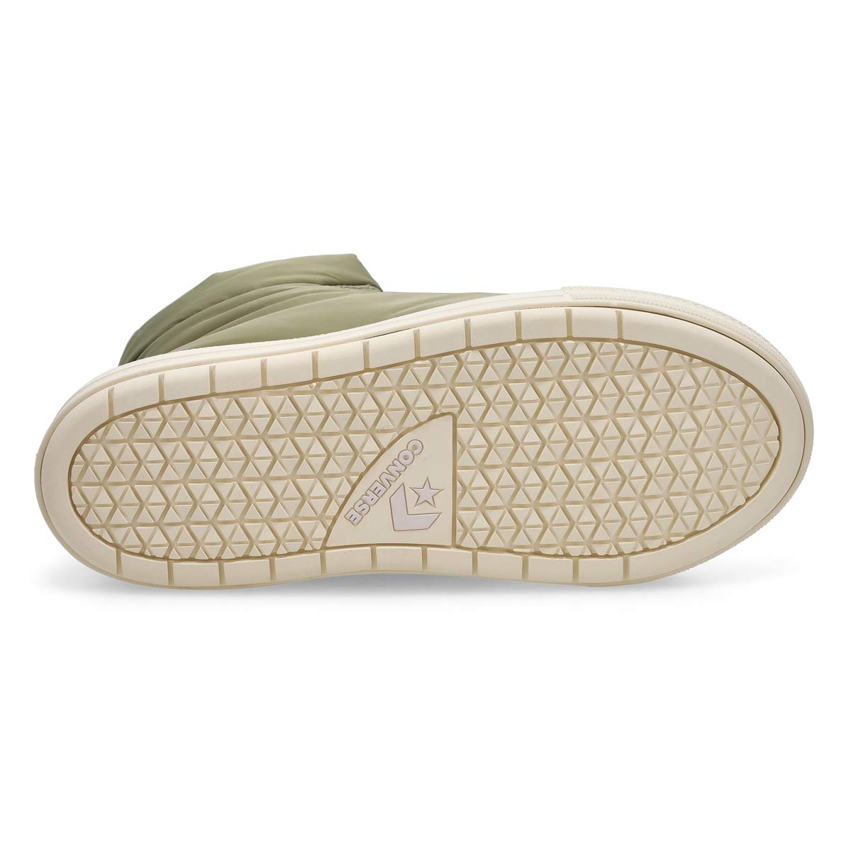 Converse Chuck Taylor All Star Elements Boot Women