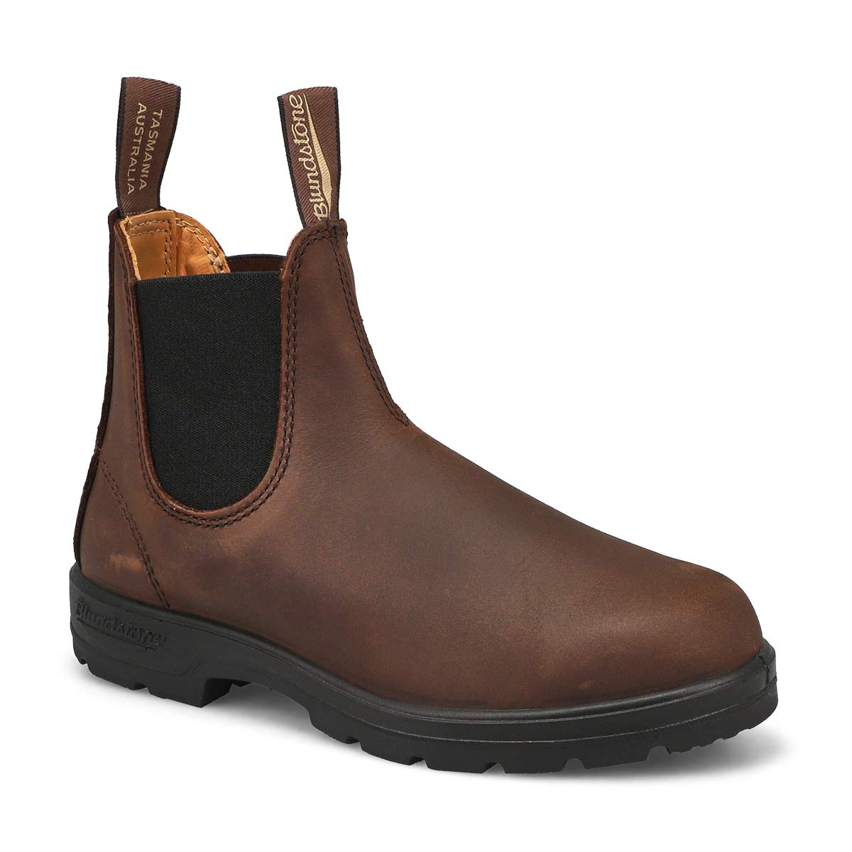 Blundstone 2340 - Classic Unisex
