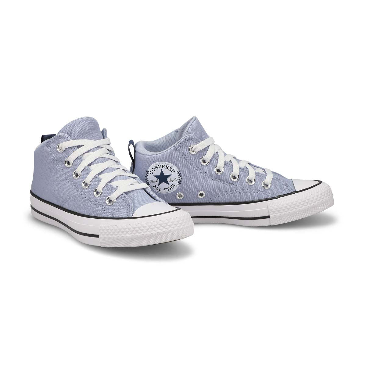 Converse Chuck Taylor All Star Malden Street Boys