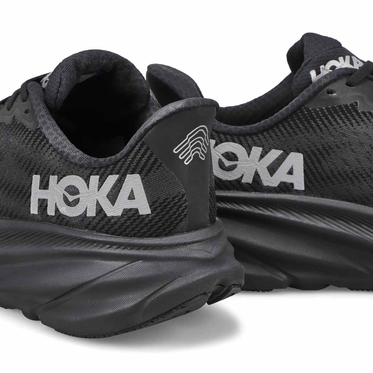 HOKA Clifton 9 GTX Men