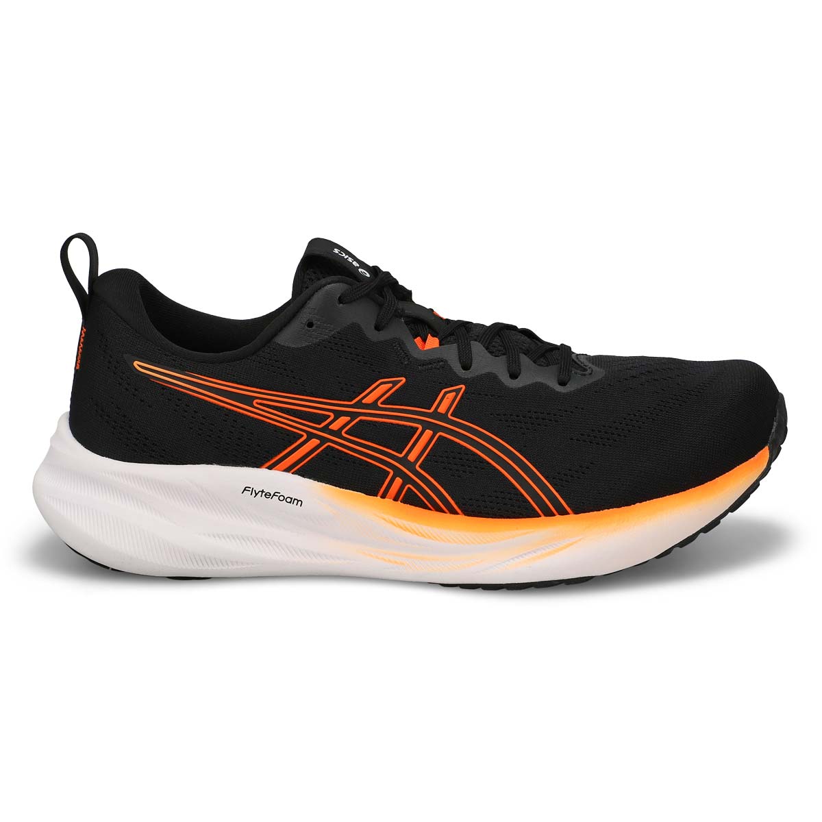 Asics Gel-Pulse 16 Men