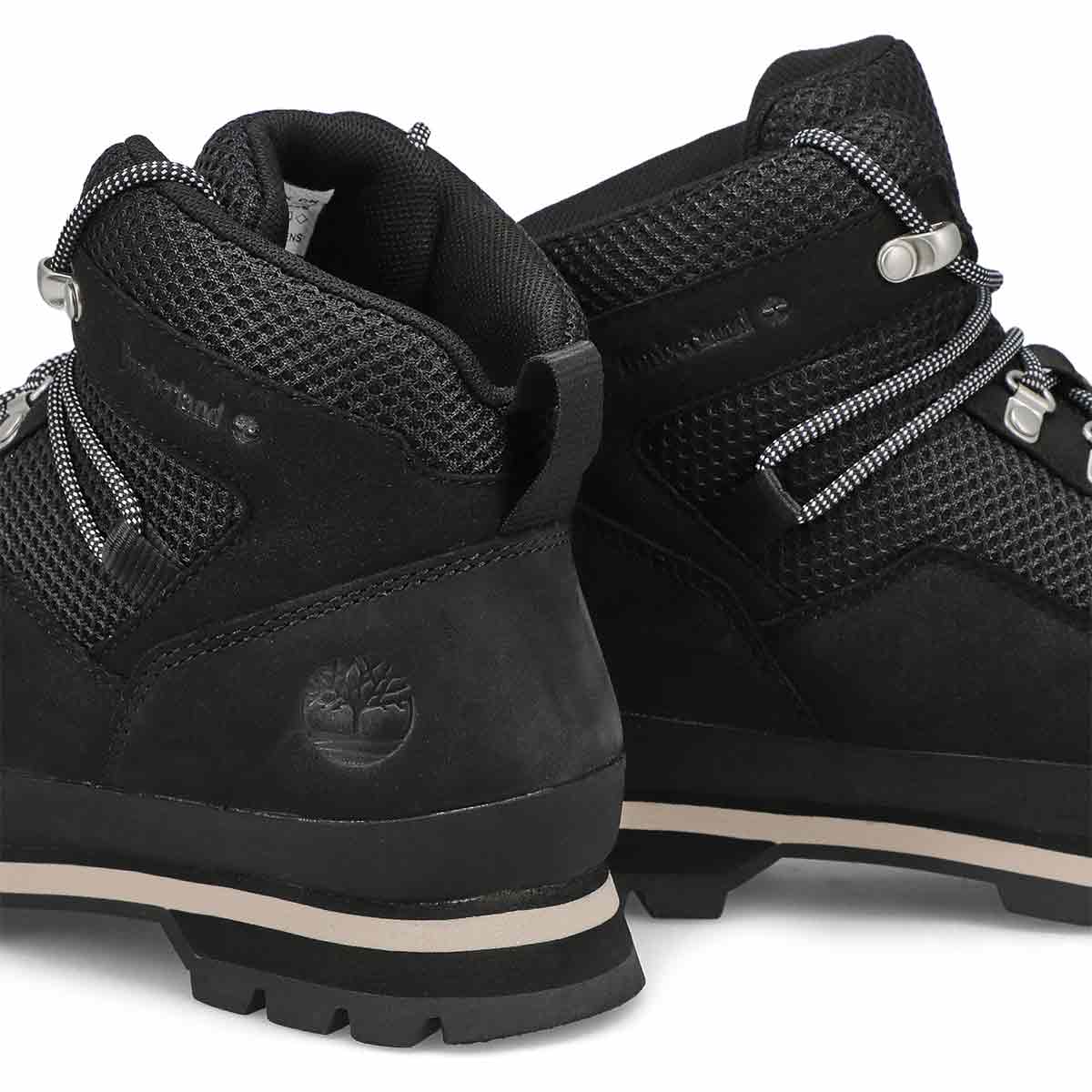 Timberland Euro Hiker Women