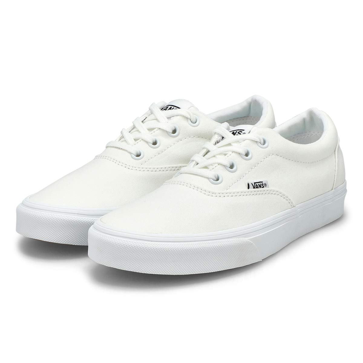 Vans Doheny Women