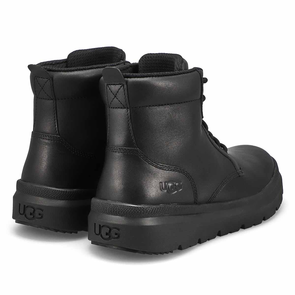 UGG Burleigh Men