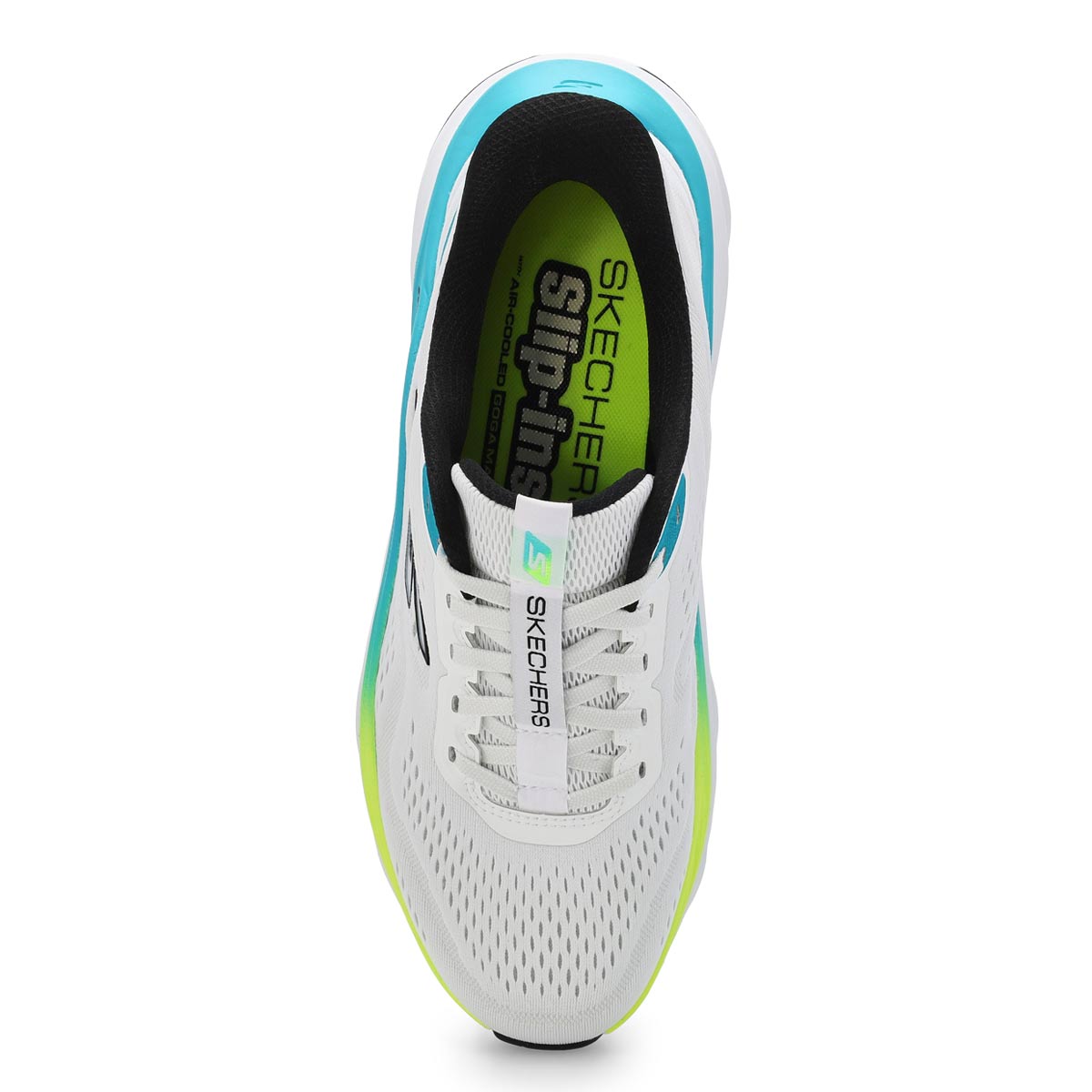 Skechers Max Run Men