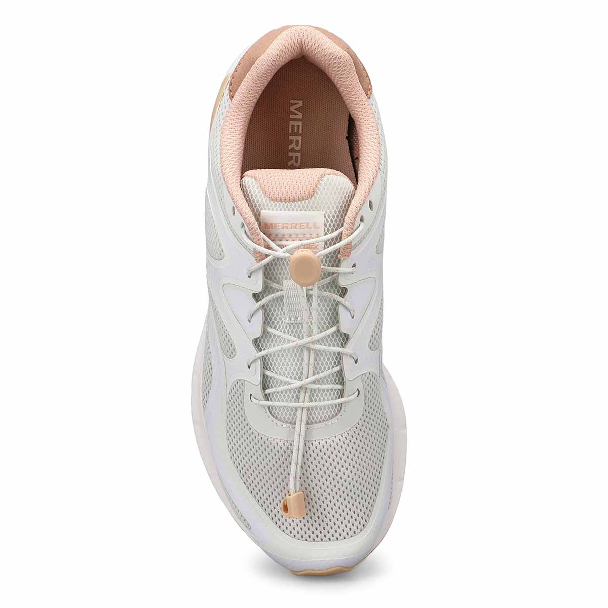 Merrell Skyquest Trek Women