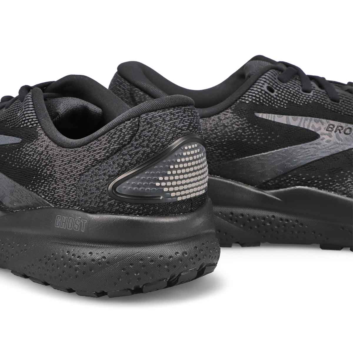 Brooks Ghost 16 Men