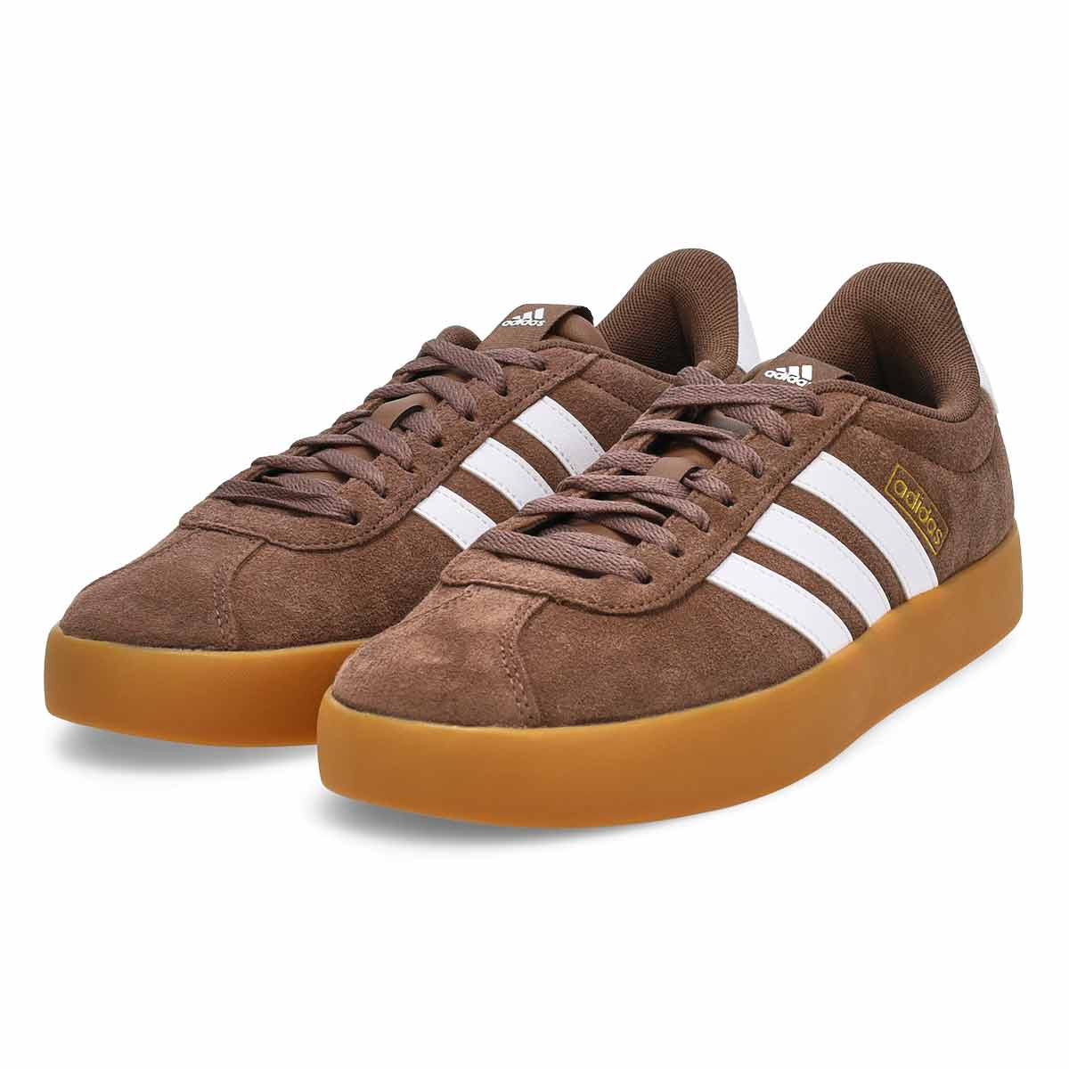 Adidas VL Court 3.0 Men