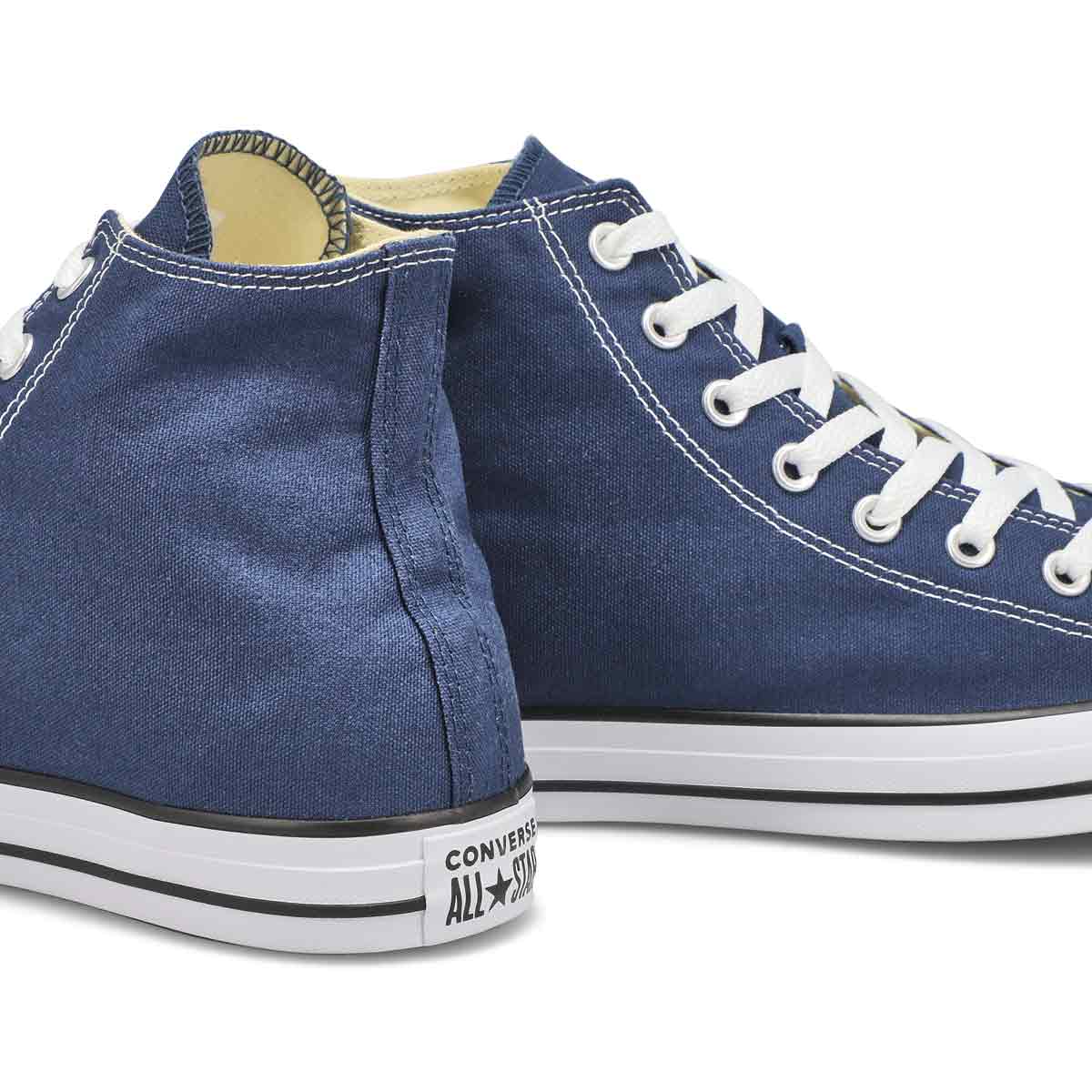 Converse Chuck Taylor All Star Hi Women