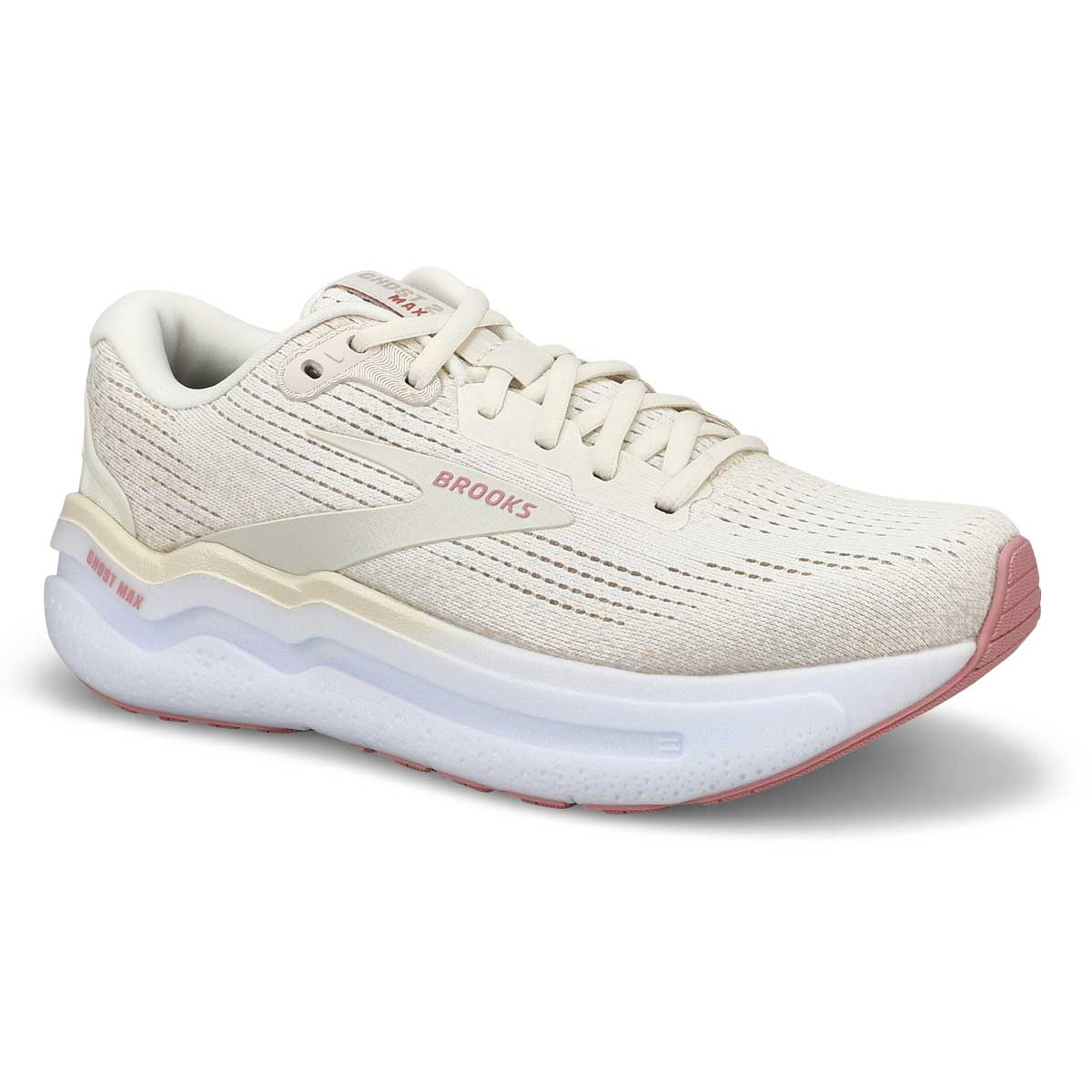 Brooks Ghost Max 2 Women