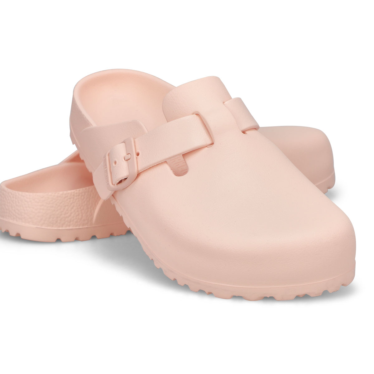Birkenstock Boston EVA Women