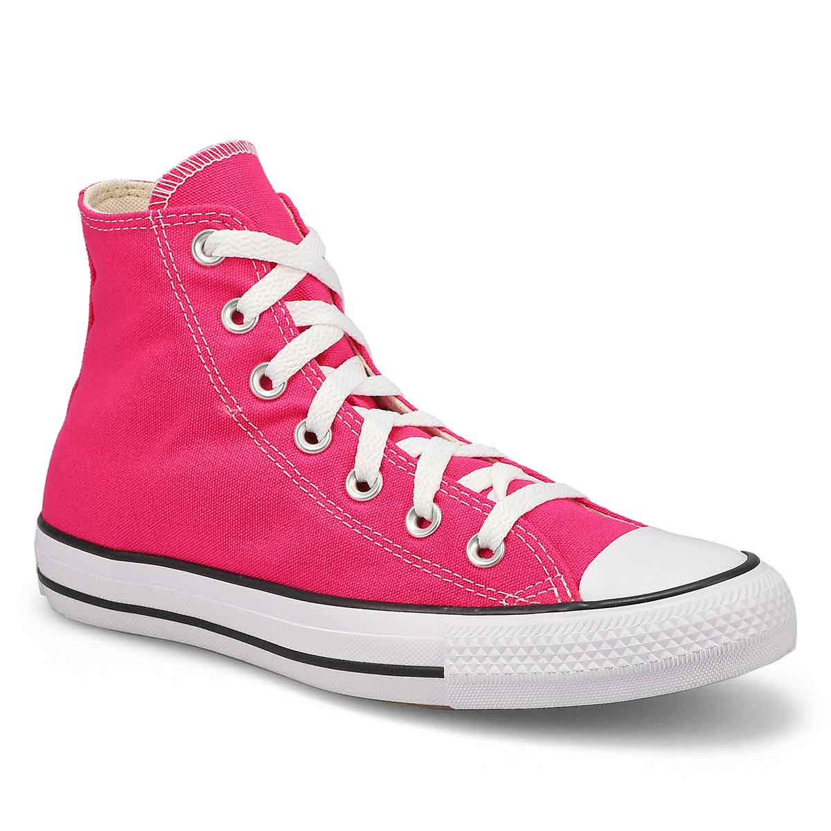 Converse ChuckTaylor All Star Hi Women