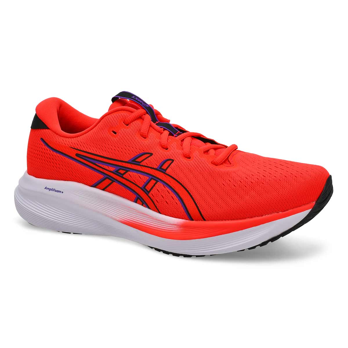 Asics Gel-Excite 11 Men