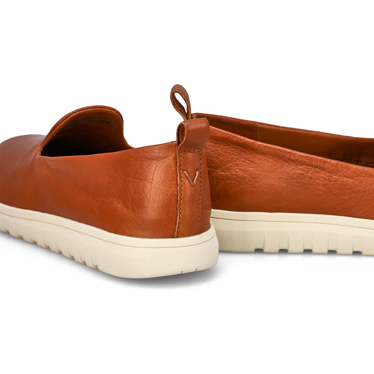 Vionic Uptown Willa Women