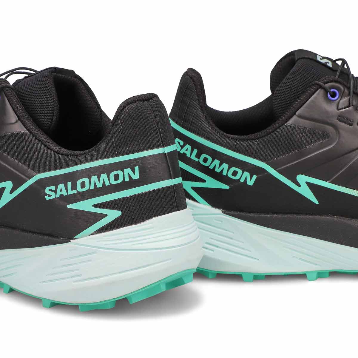Salomon Thundercross Men