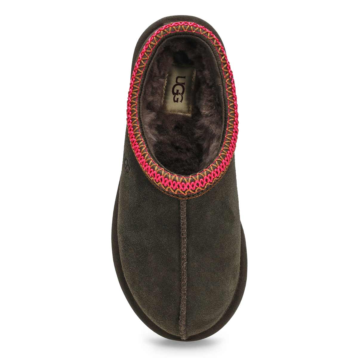 UGG Tasman II Women