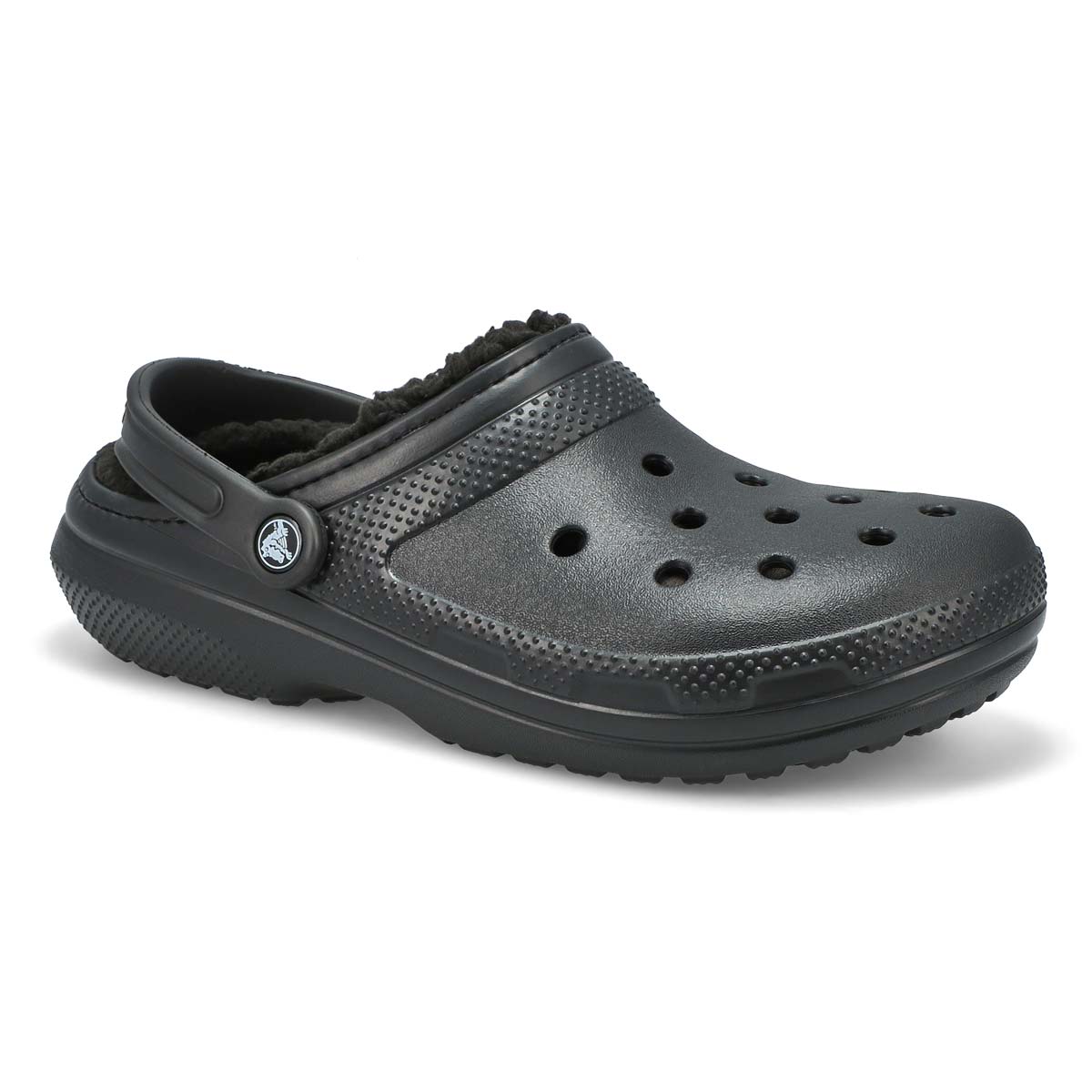 Crocs Classic Lined Men