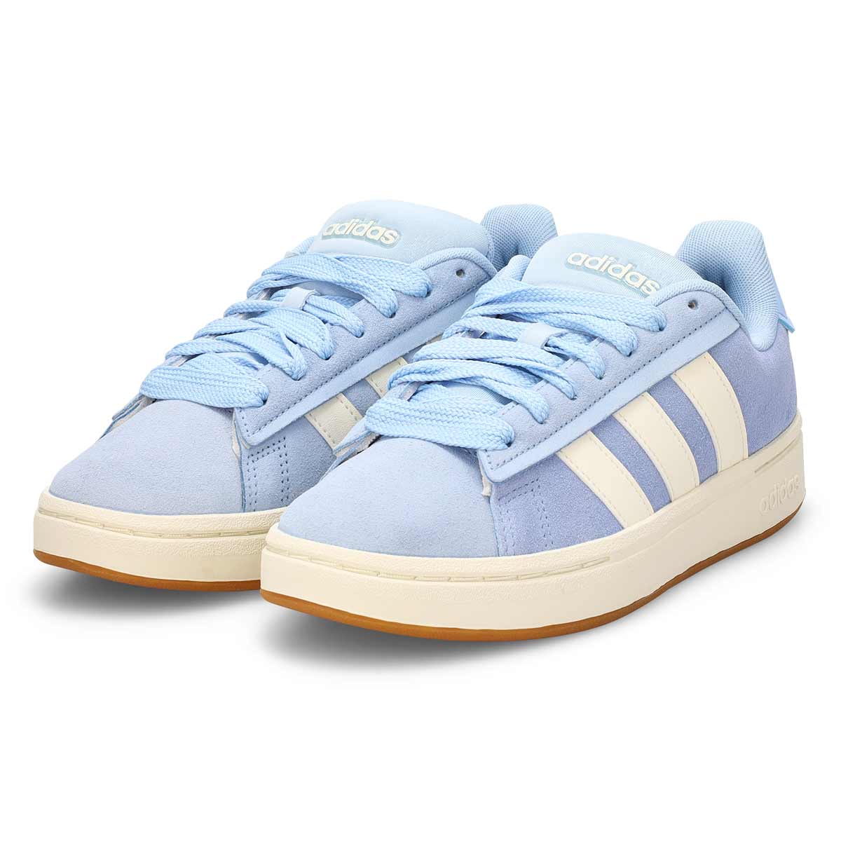 Adidas Grand Court Alpha 00s Women