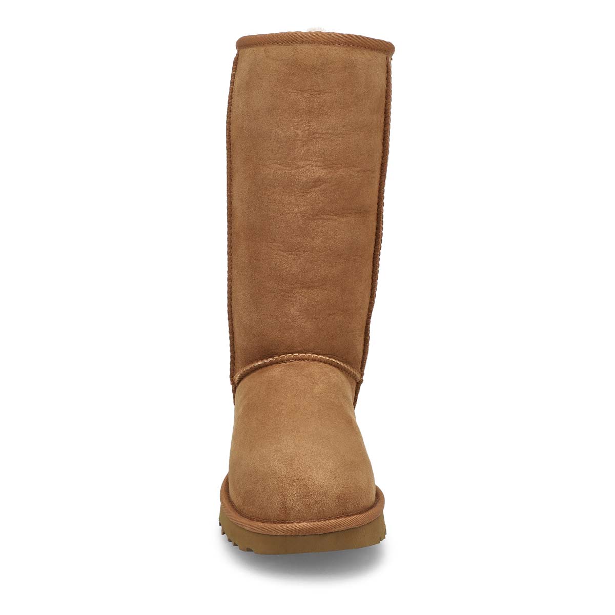 UGG Classic Tall II Women