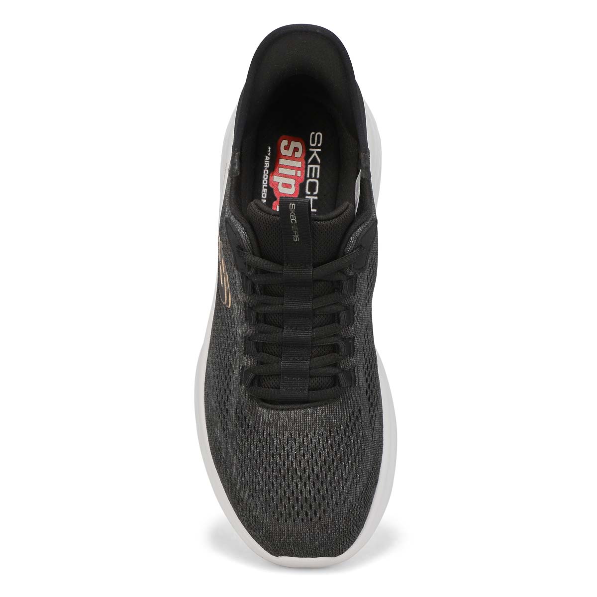 Skechers Skech-Lite Pro Prime Men