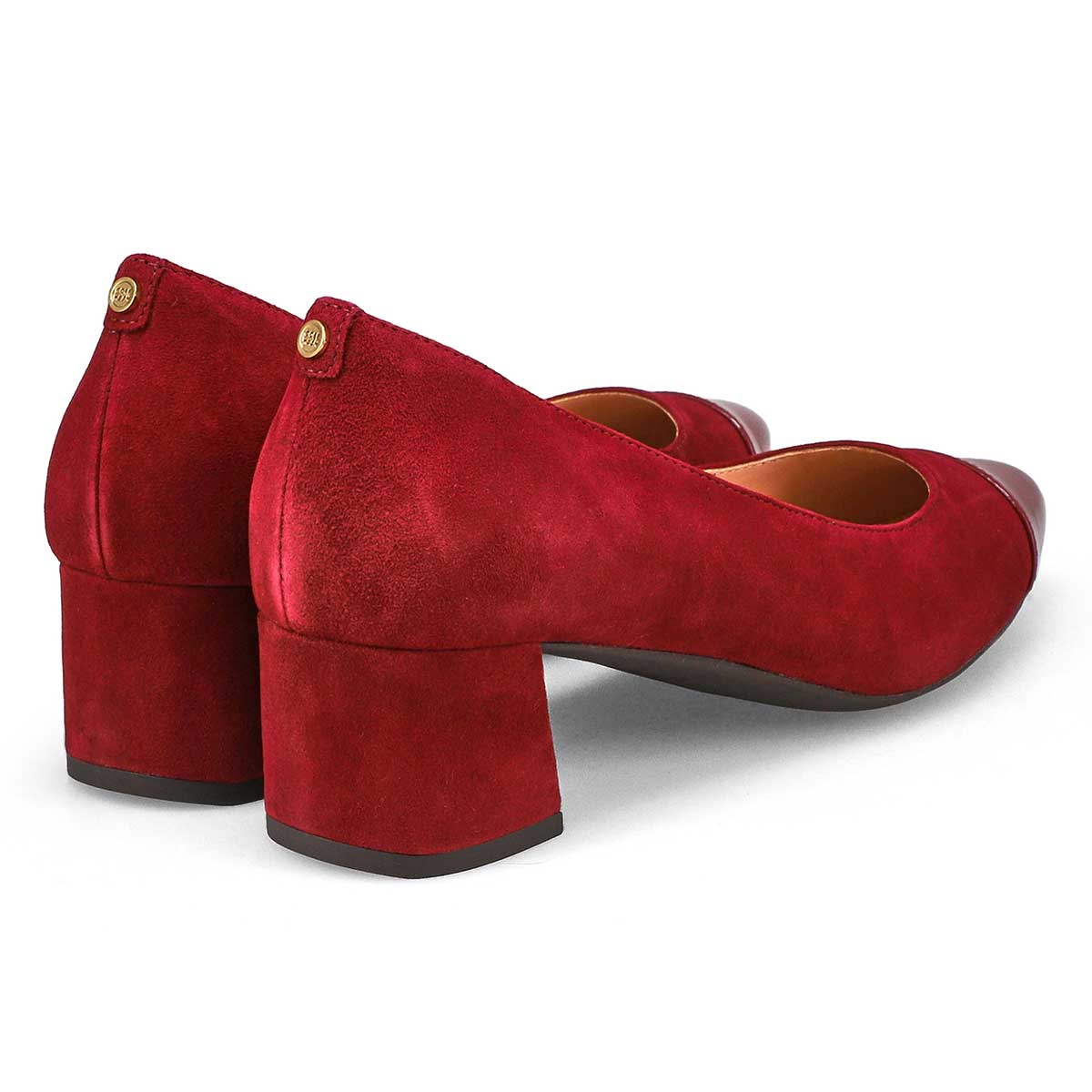 Cole Haan Go-To Block Women