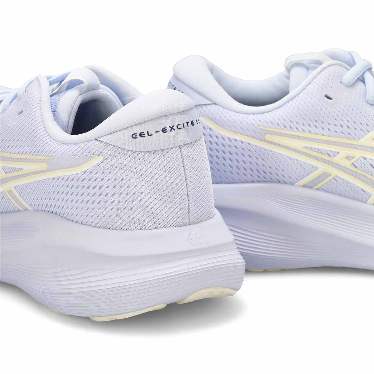 Asics Gel-Excite 11 Women