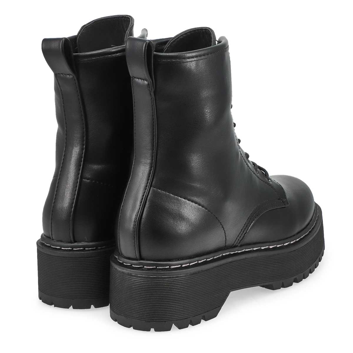 Steve Madden Bolero Women