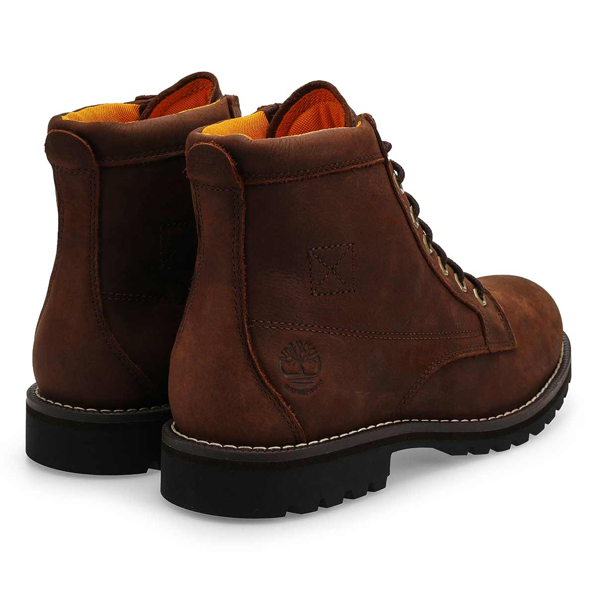 Timberland Redwood Falls Men