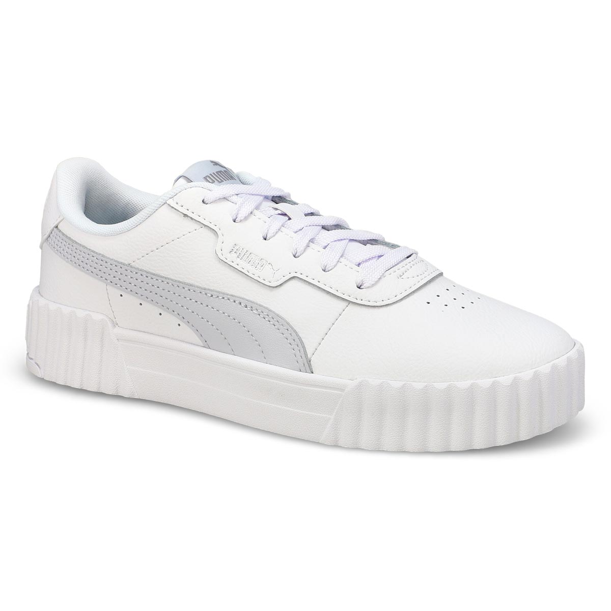 Puma Carina 3.0 Women