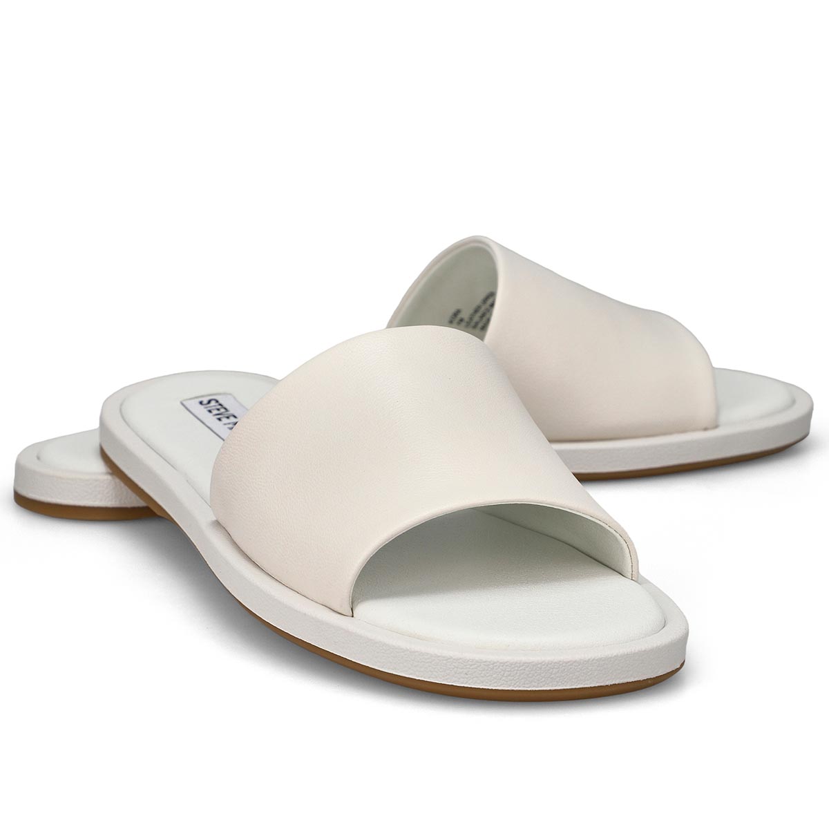 Steve Madden Kora Women