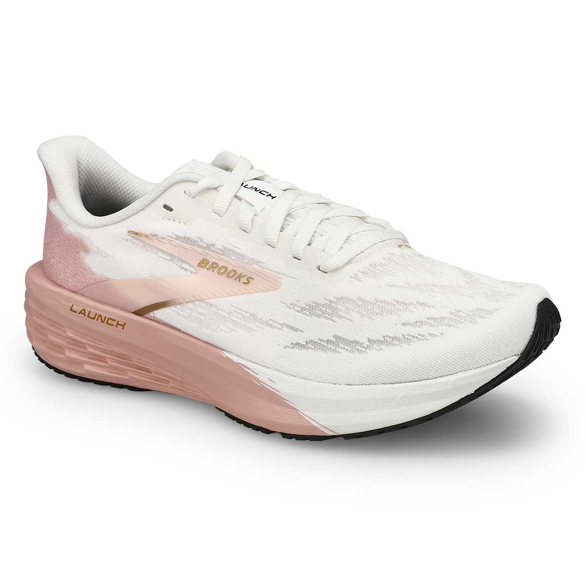 Brooks Launch 11 Women
