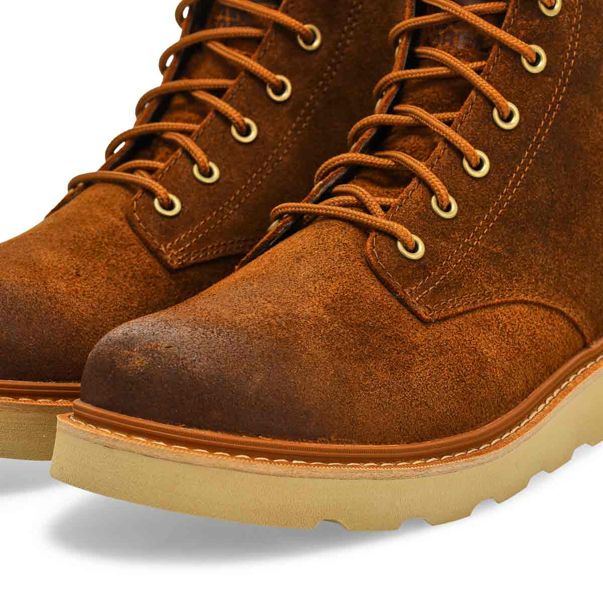 Sorel Slabtown 62 Six Men