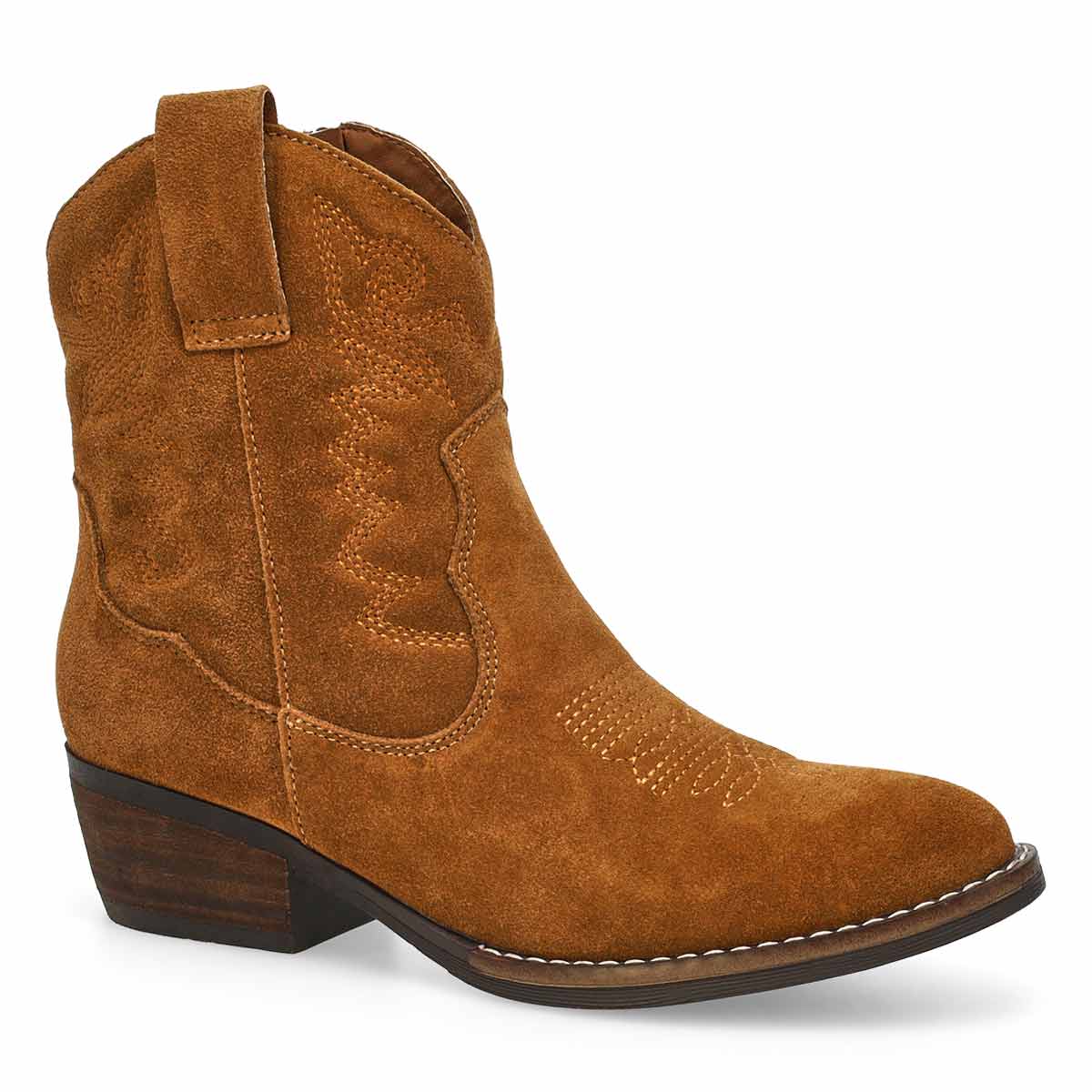 Maddison Style Aaliyah Women