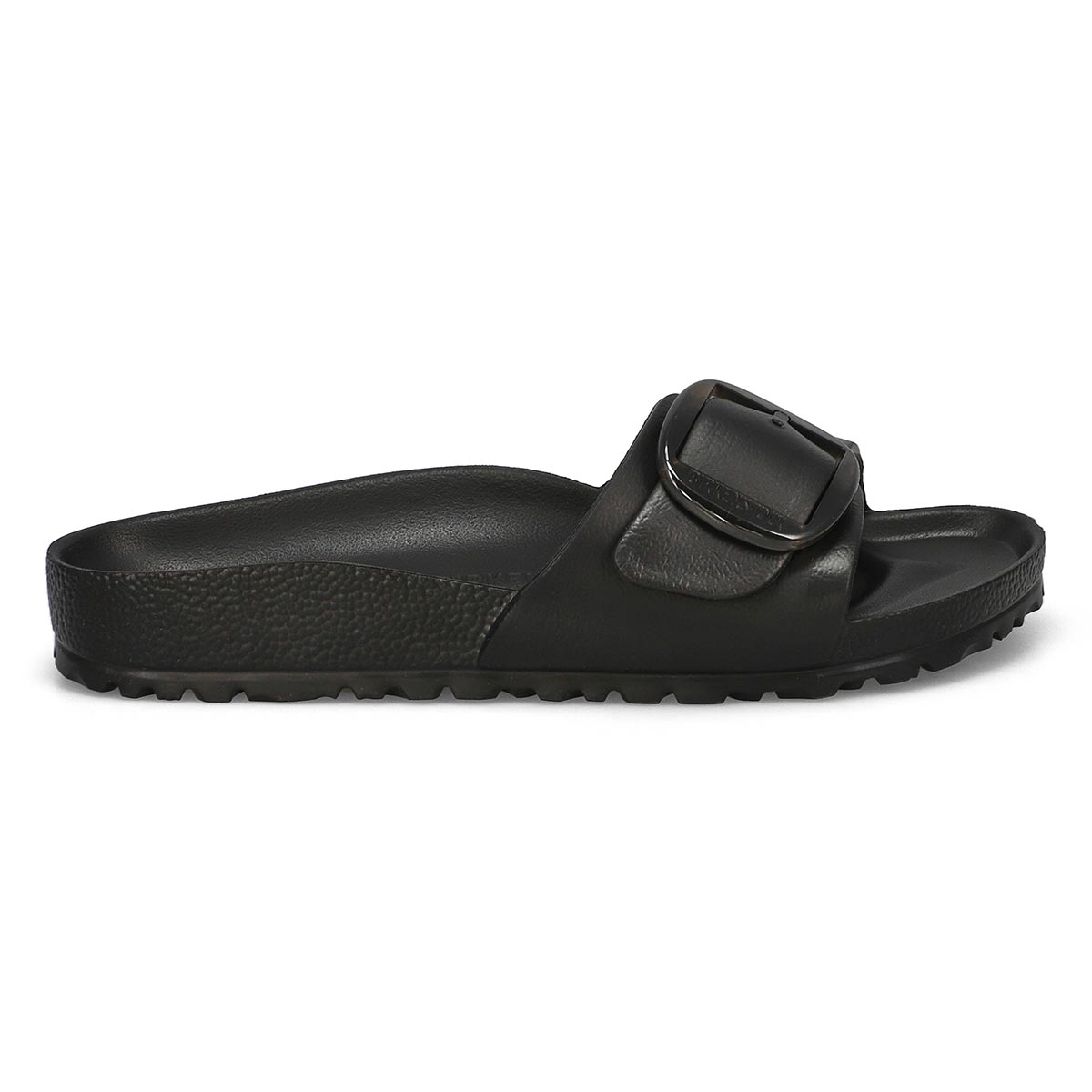 Birkenstock Madrid Big Buckle EVA Women