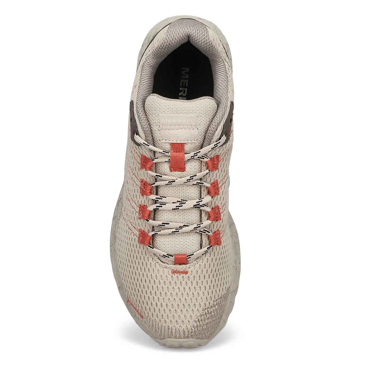 Merrell Fly Strike Women