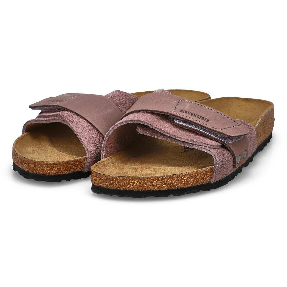 Birkenstock Oita Braid Women