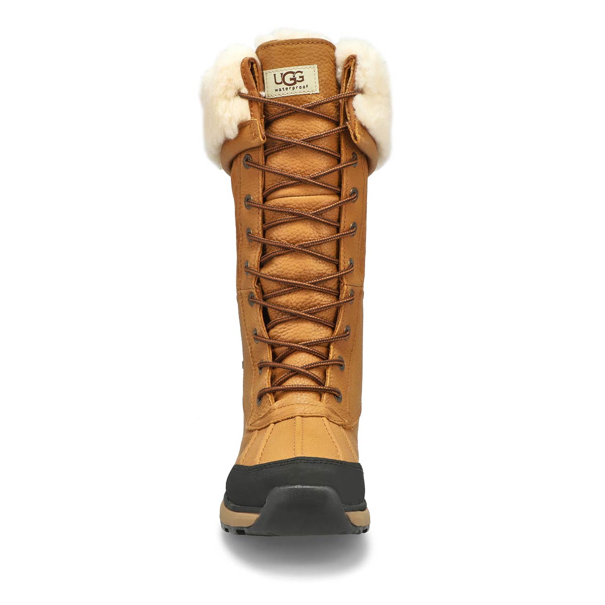 UGG Adirondack Tall III Women