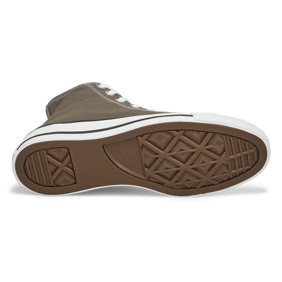 Converse Chuck Taylor All Star Hi Women