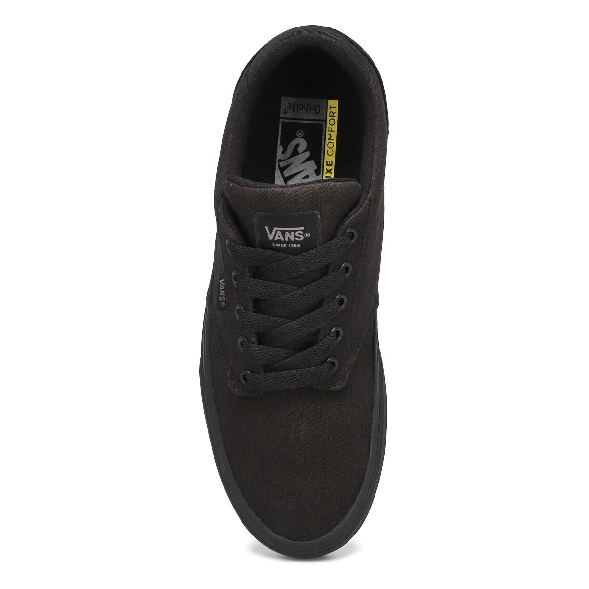 Vans Atwood Deluxe Men