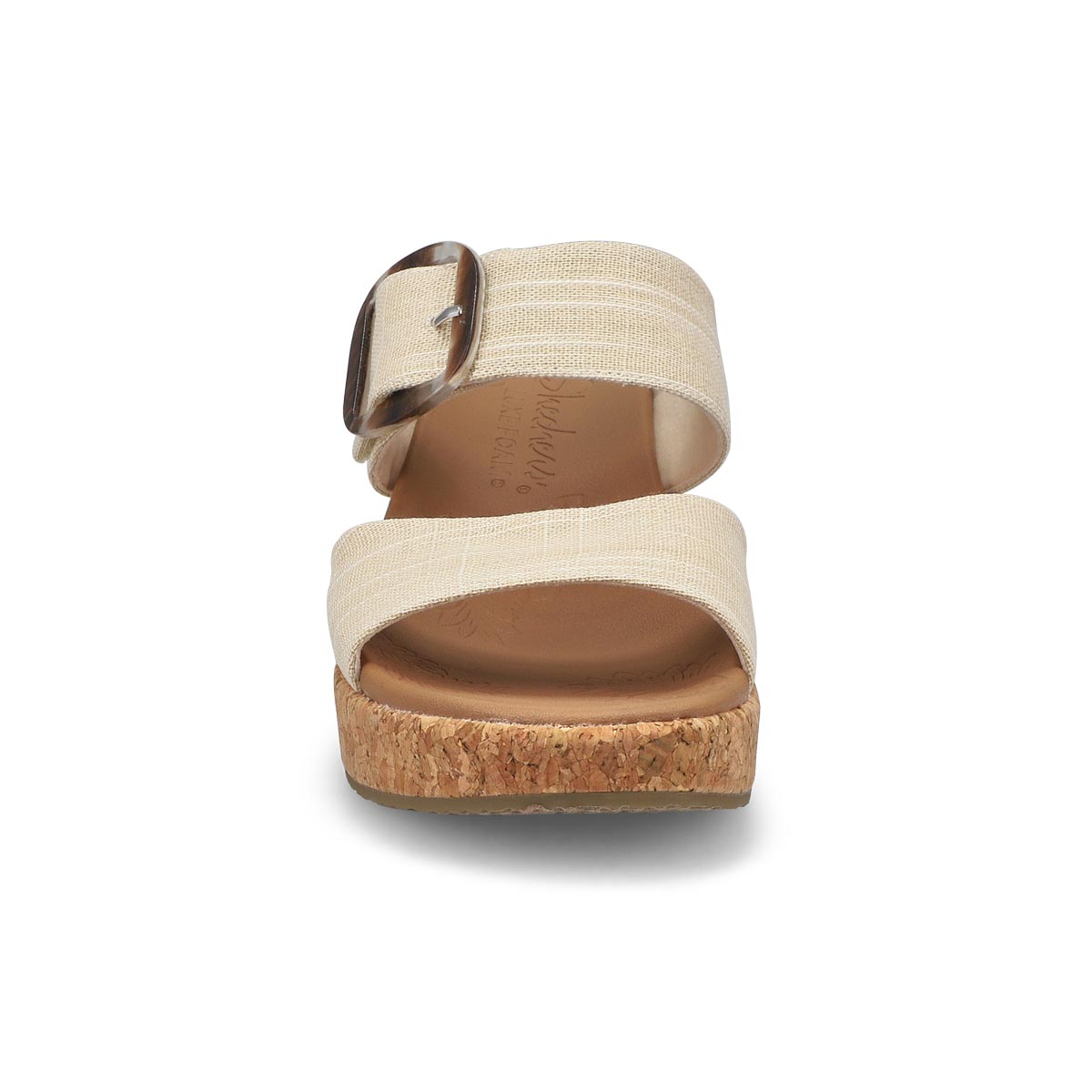 Skechers Brystol Women