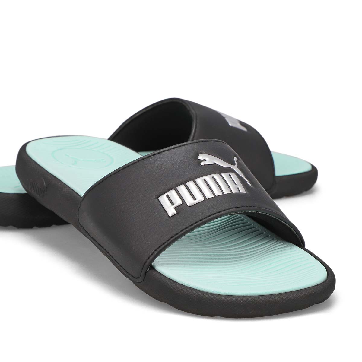 Puma Cool Cat 2.0 BX Women