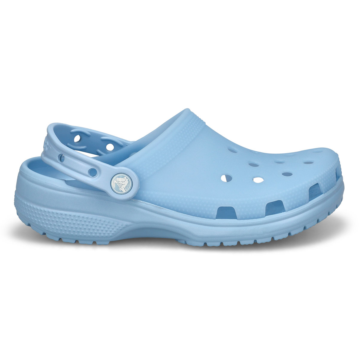 Crocs Frosted Women