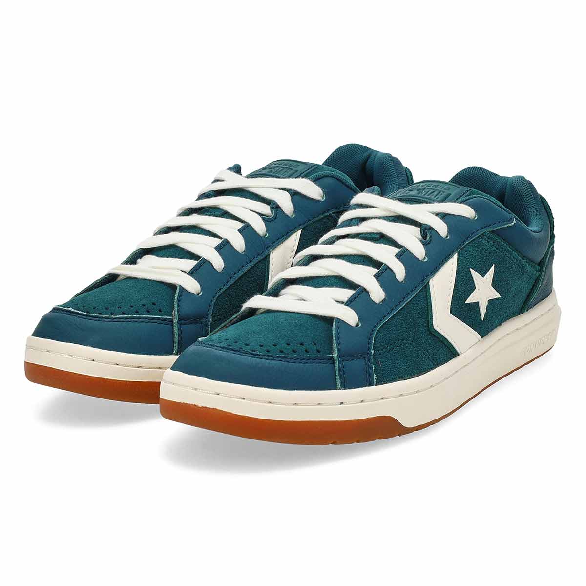 Converse Pro Blaze Classic Oxford Men