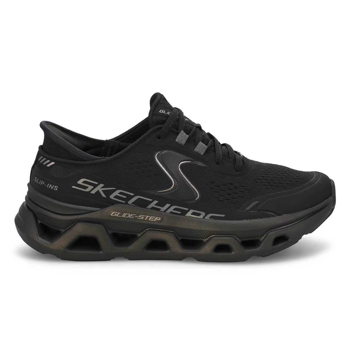 Skechers Glide-Step Altus Women