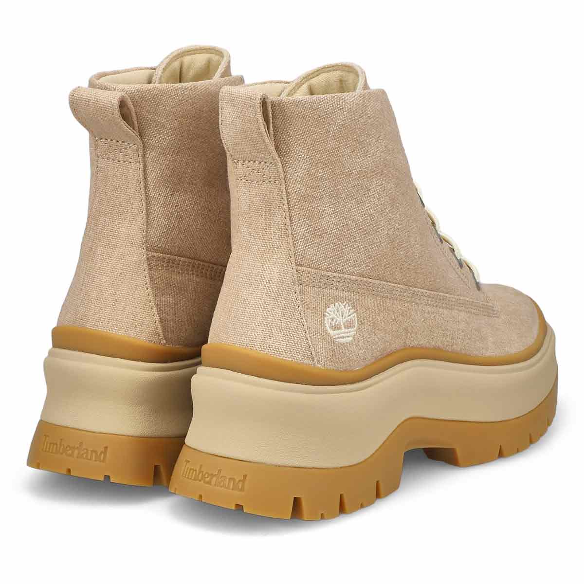 Timberland Roxie Lane Mid Women